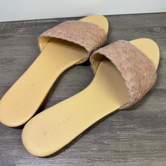 SOLD not for sale 🚫🚫🚫🚫🚫🚫 - Picture 6 of 10